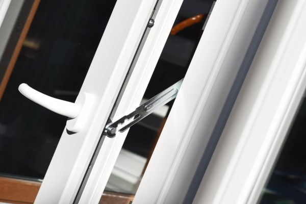 Ilıpınar Pimapenci